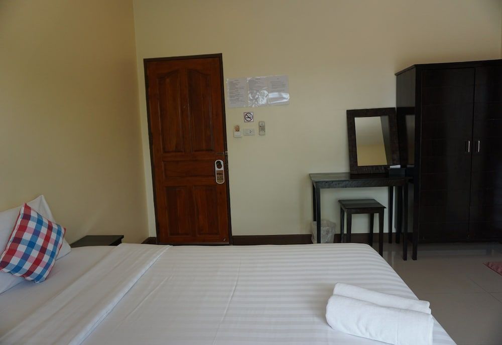 Pak Ping Rim Khong 3