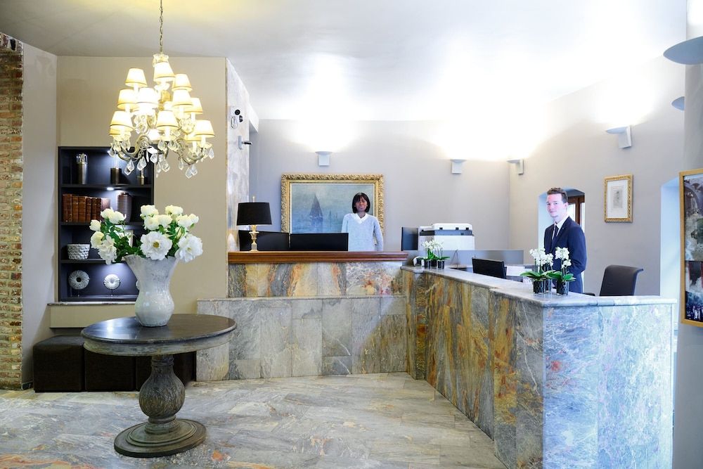 Les Tanneurs de Namur 2