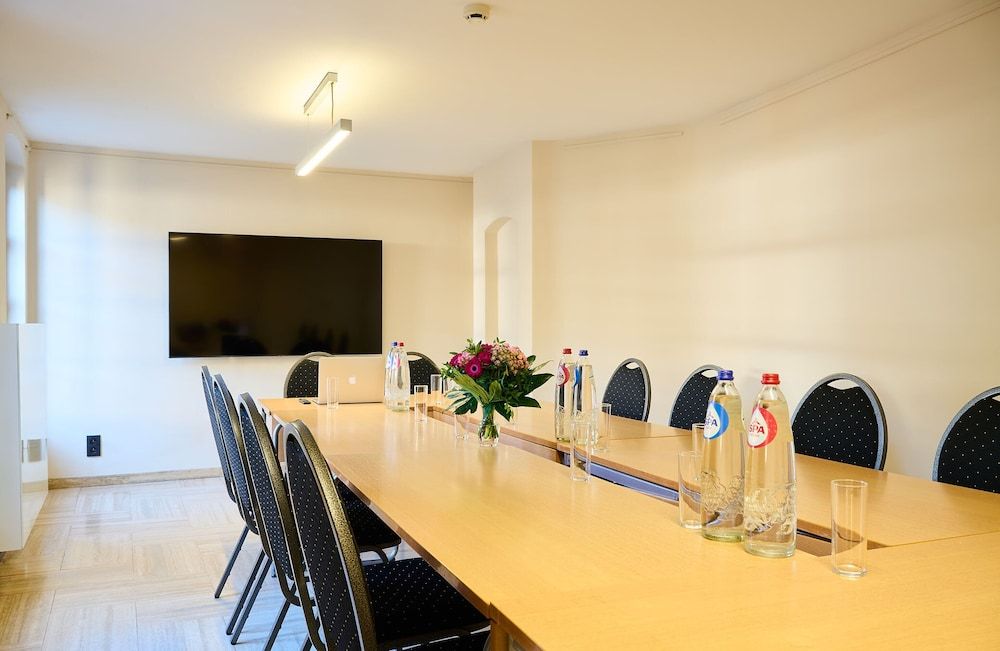 Les Tanneurs de Namur 1