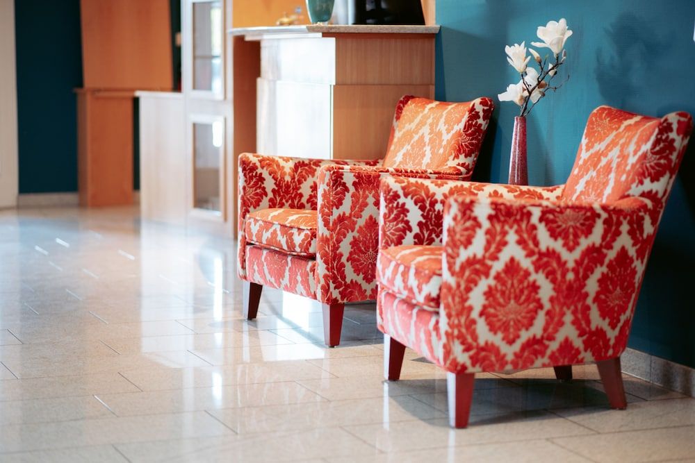 Boutiquehotel Myn Utspann 3