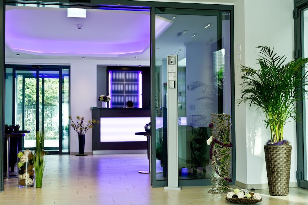 Wohlfühl - Hotel Neu Heidelberg - Hotel Heidelberg 3