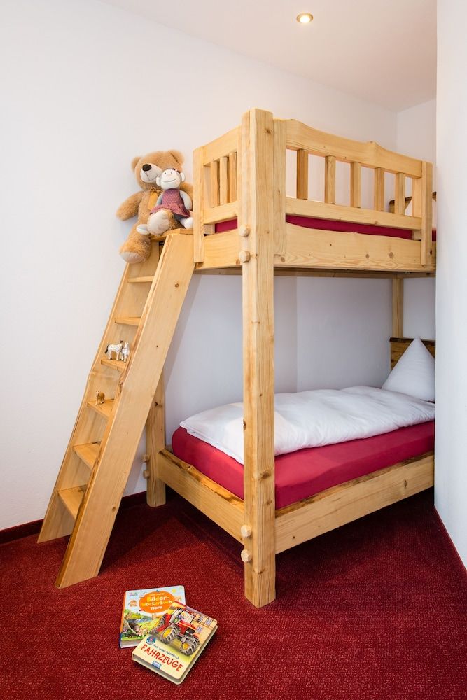 Gasthof zum Hirsch 3