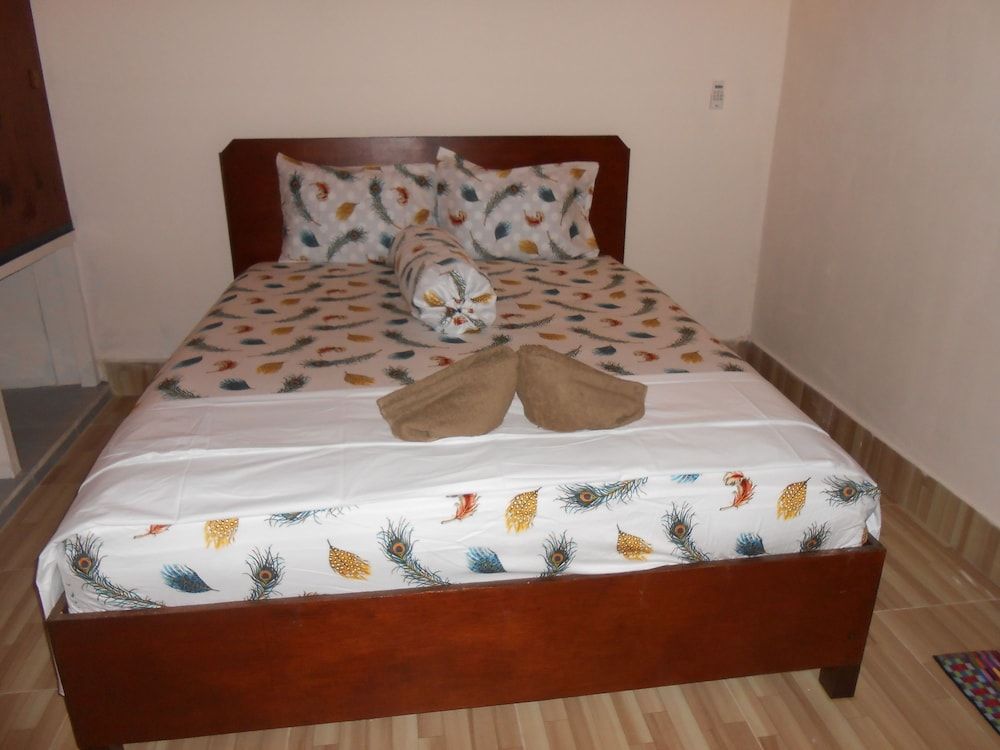 Sari Laut 3