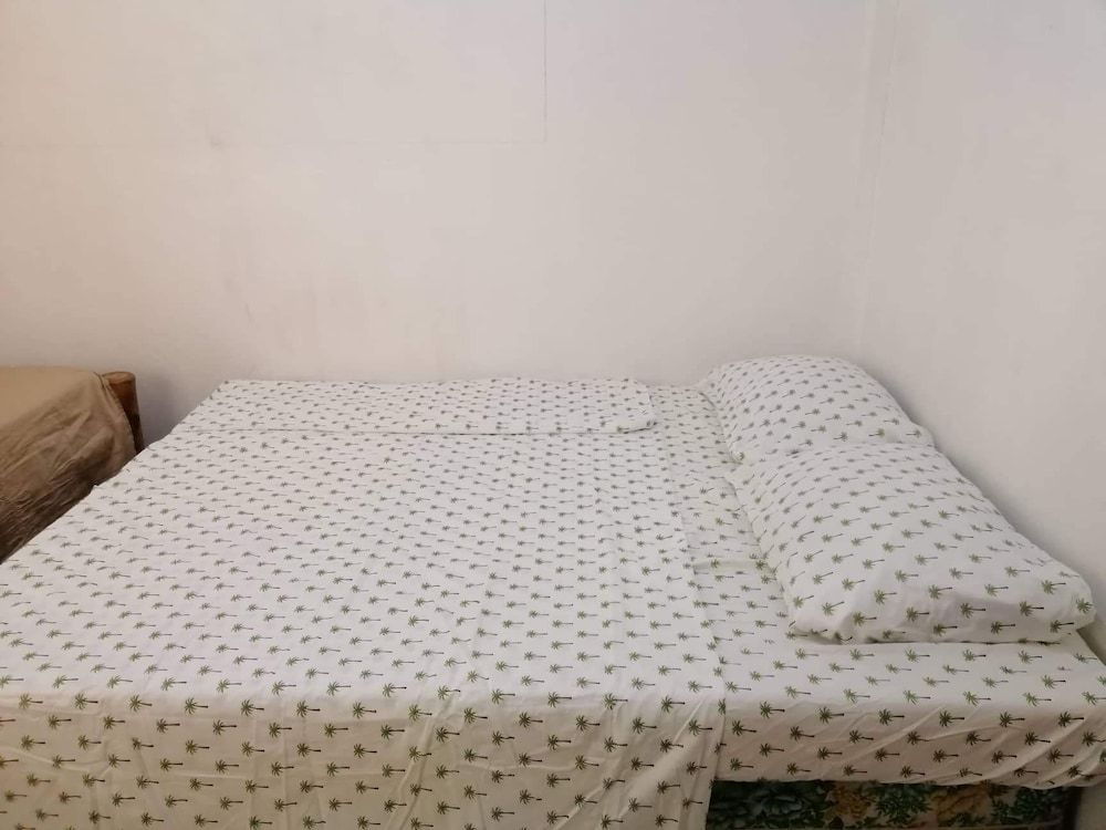 Talisay Point Homes 2