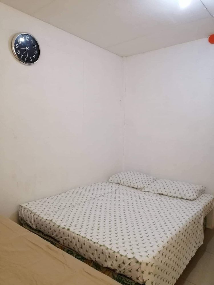 Talisay Point Homes 3