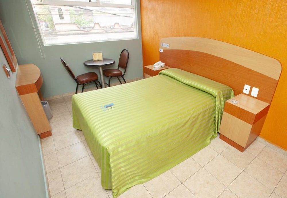 Hotel Lira - Solo Adultos 3