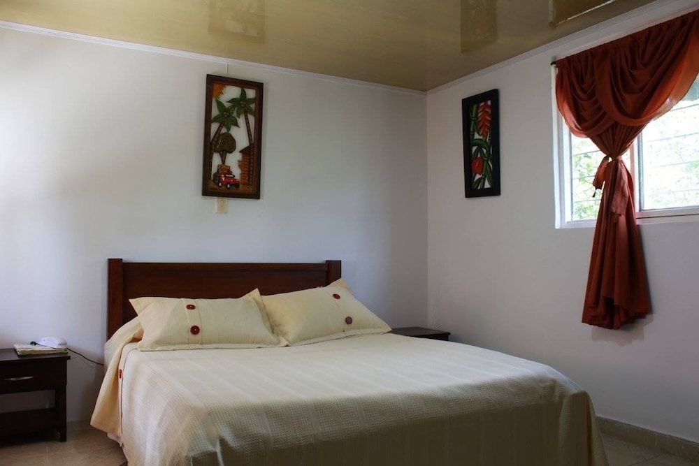 Eco Hotel Las Palmas 3