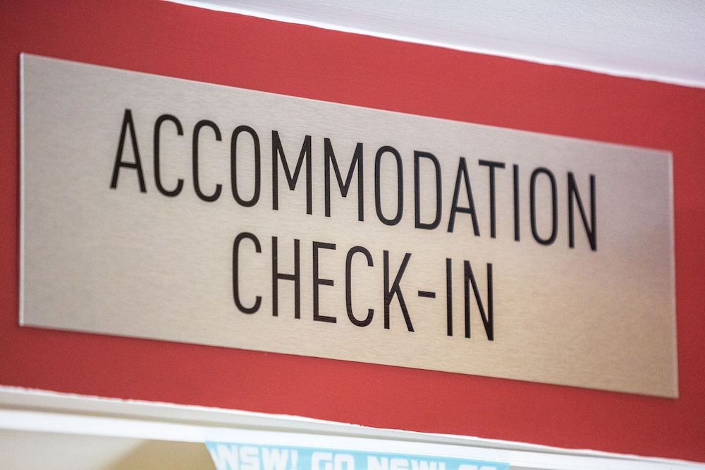 Nightcap at Hume Hotel 2