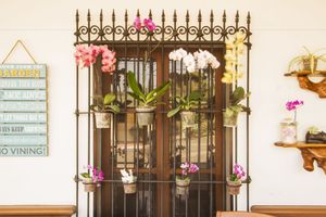 Hotel Posada Loma