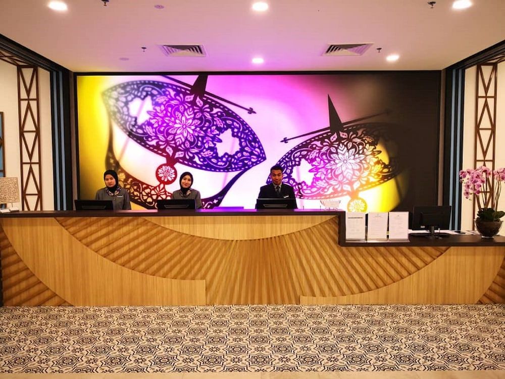 H Elite Design Hotel 2