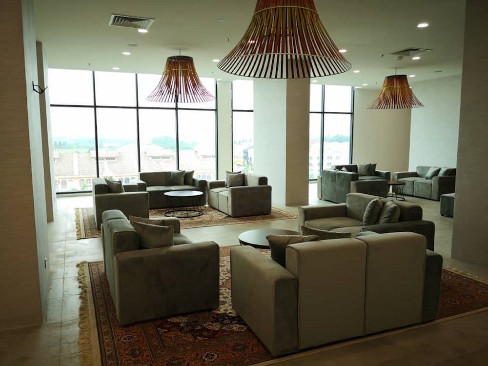 H Elite Design Hotel 3