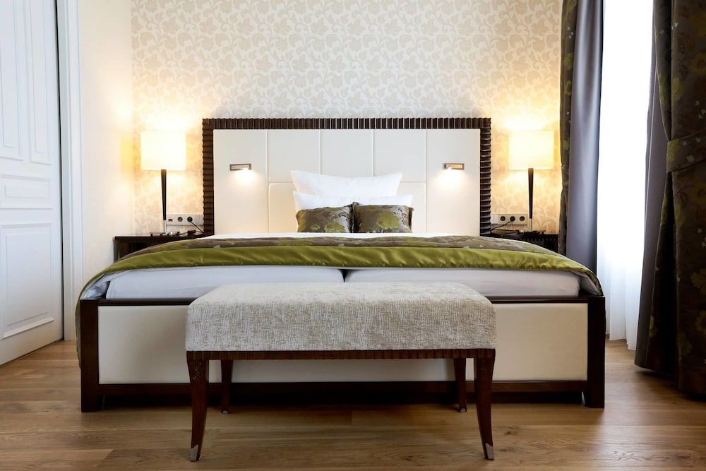 Kleiner Rosengarten 3