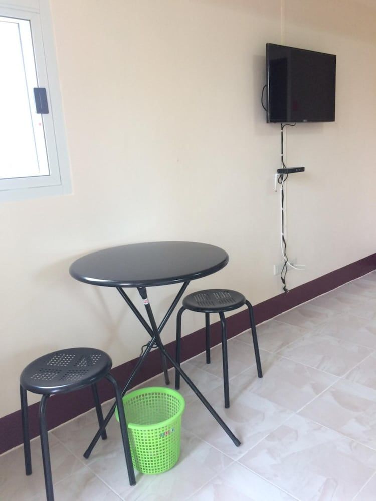 Wattanakham Serviced Apartment 2