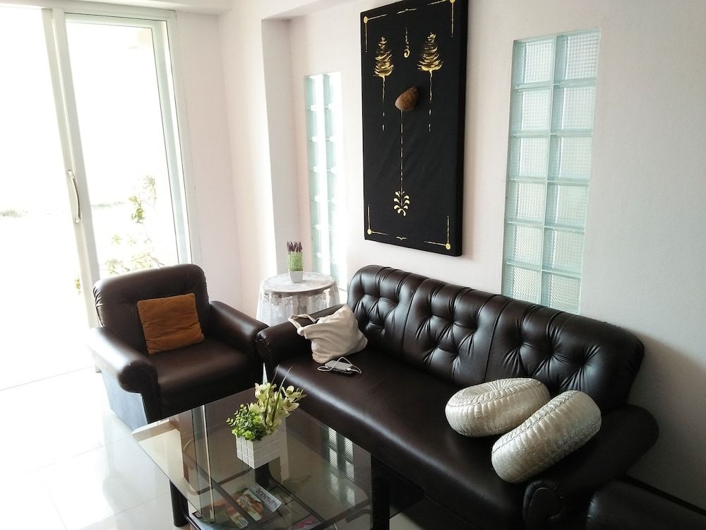 Wattanakham Serviced Apartment 3