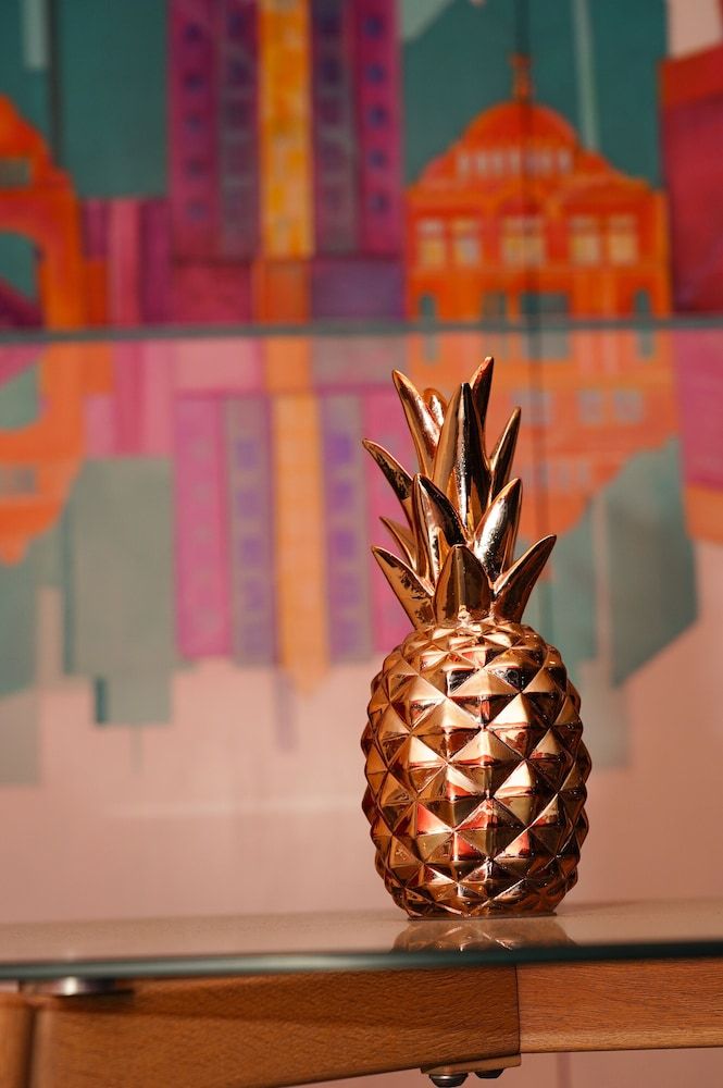 Hotel Ancona - Adults Only 3