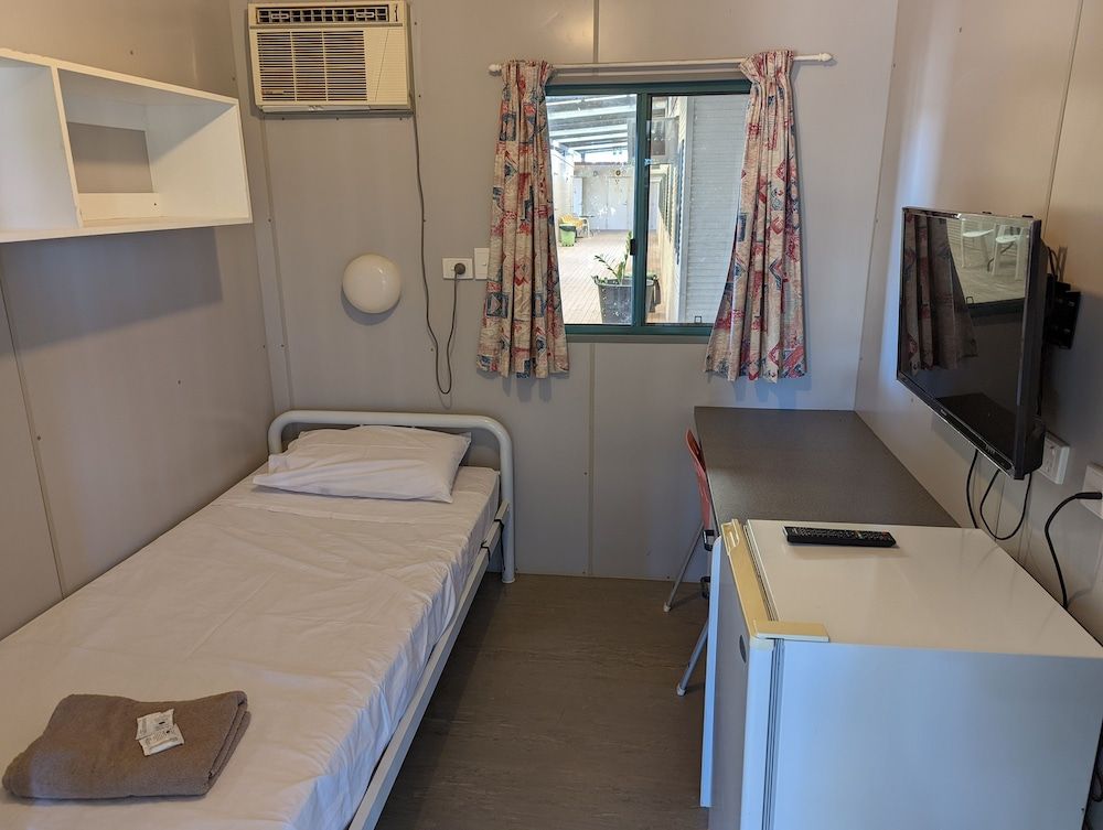 Longreach Outback Adventures 3