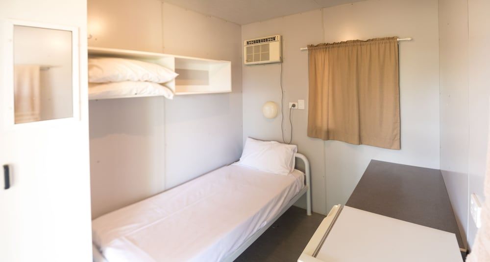 Longreach Outback Adventures 2