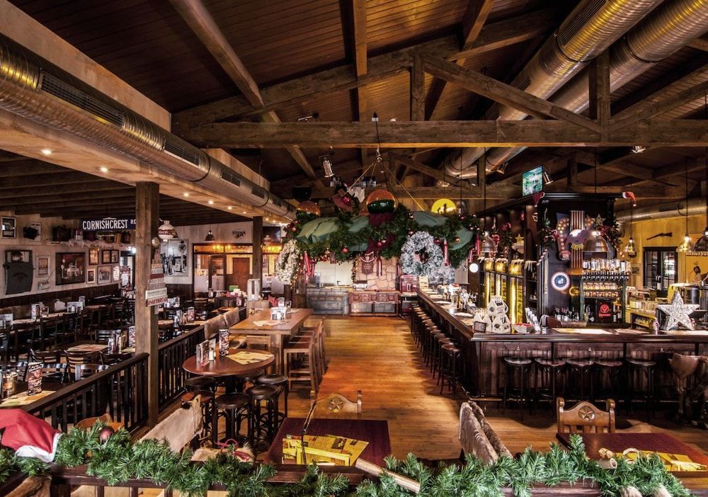 Road Stop Neandertal 3