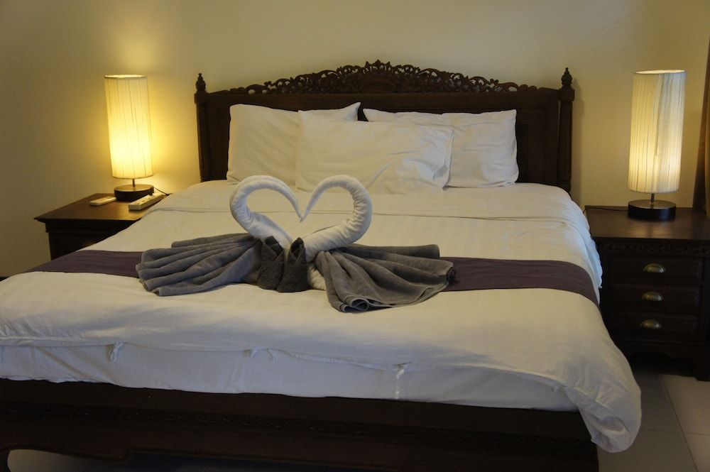 Phuket Gay Home Stay - Caters to Men 2
