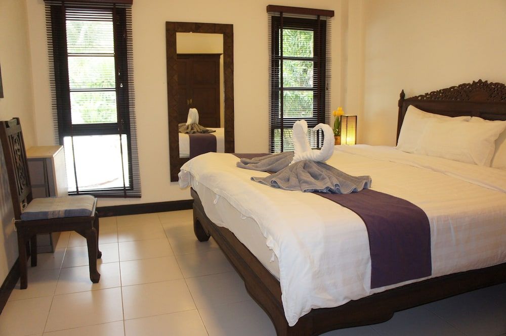 Phuket Gay Home Stay - Caters to Men 3