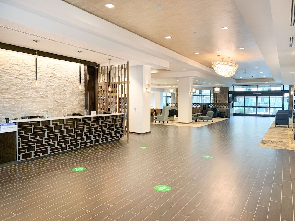 Courtyard by Marriott Thousand Oaks Agoura Hills 2