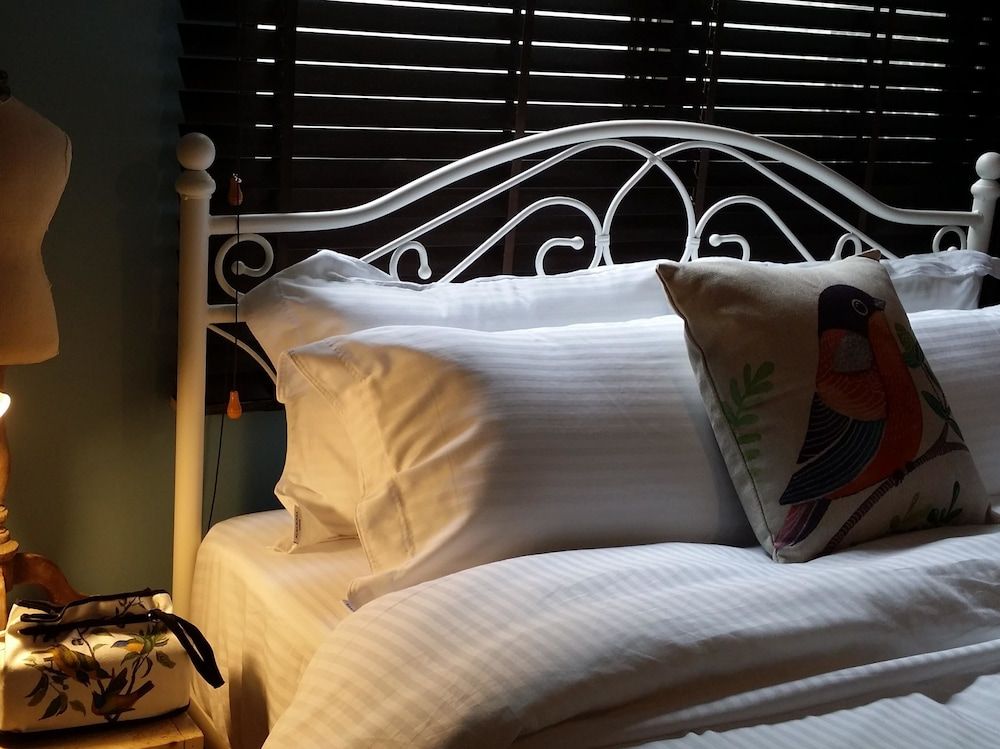 Kokokara B&B 3