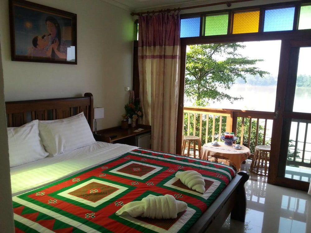 Dai Heng Boutique Hotel 3