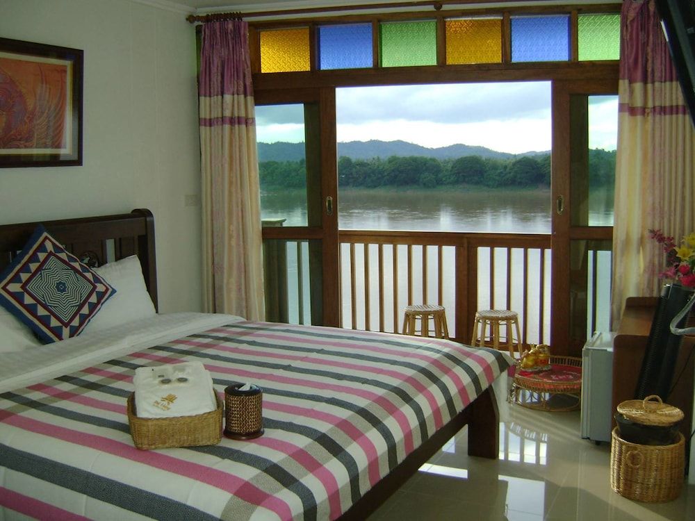 Dai Heng Boutique Hotel 2