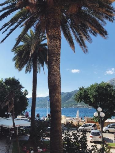 San Teodoro Boutique Hotel 3