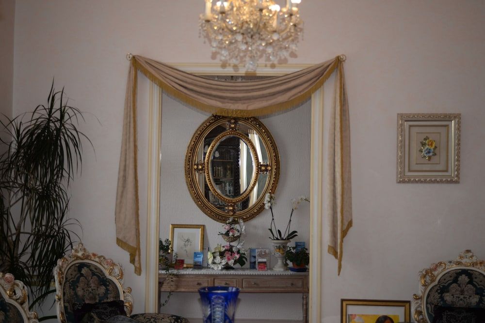 Château de Meï-Lésé 2