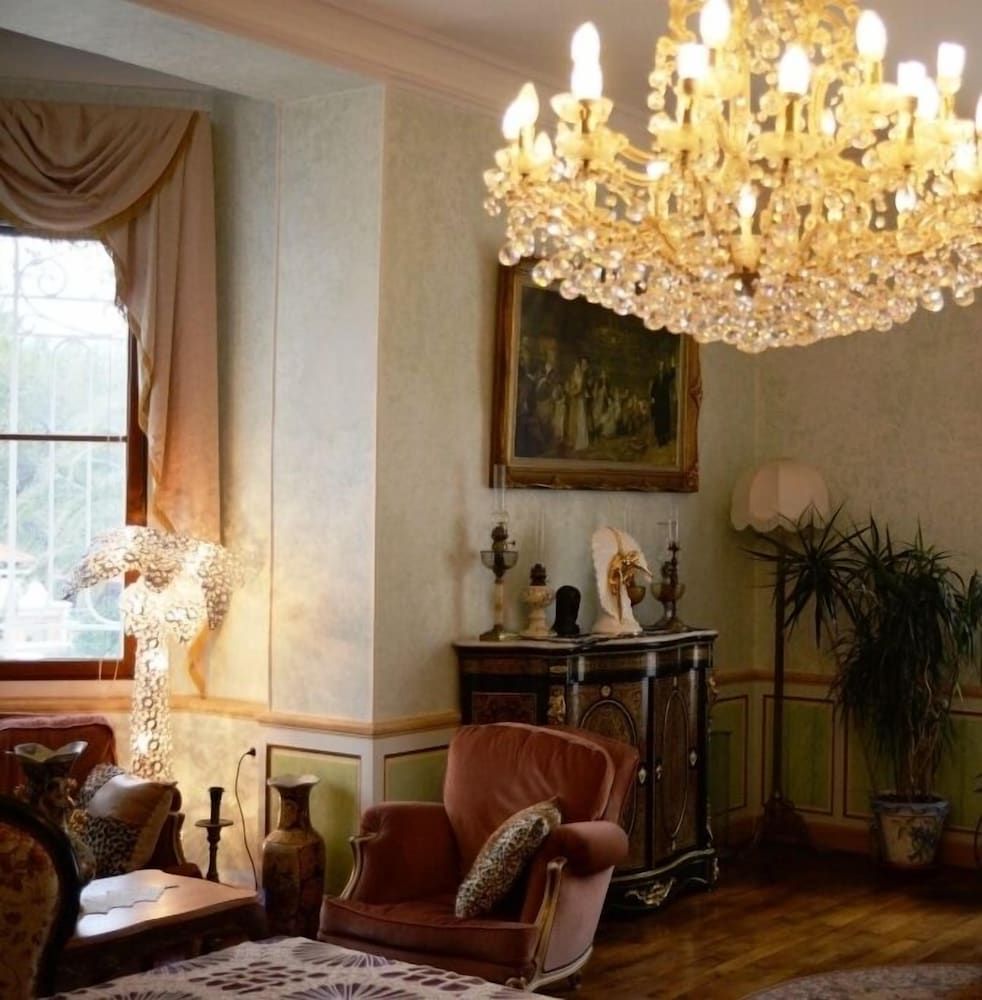 Château de Meï-Lésé 3