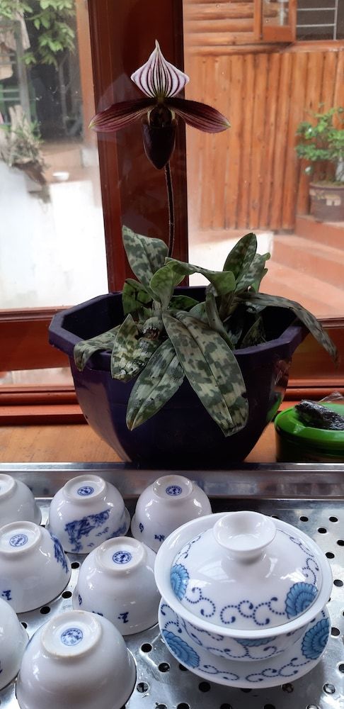 Dang Khoa Garden Inn 2