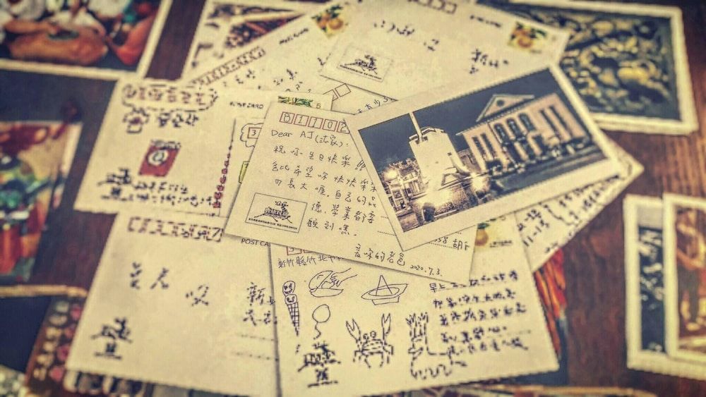 Lu-Kang Traveler Inns 3