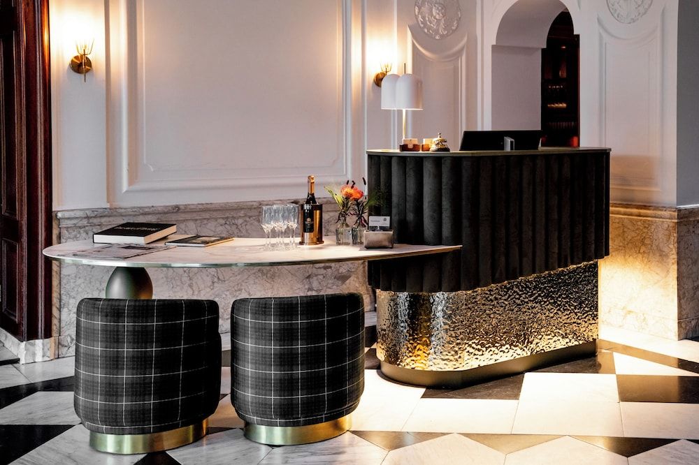 Kasteel Engelenburg 3