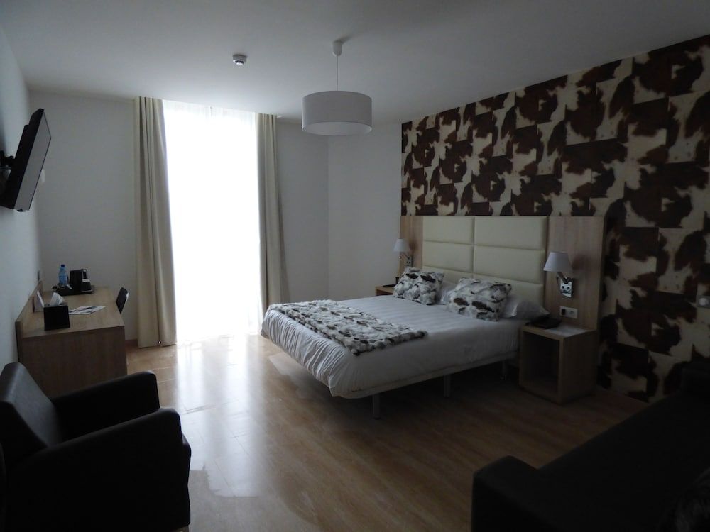 Grand Hôtel Brive 3