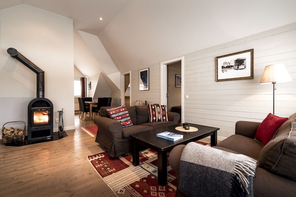 Granen Hotell & Restaurang 3