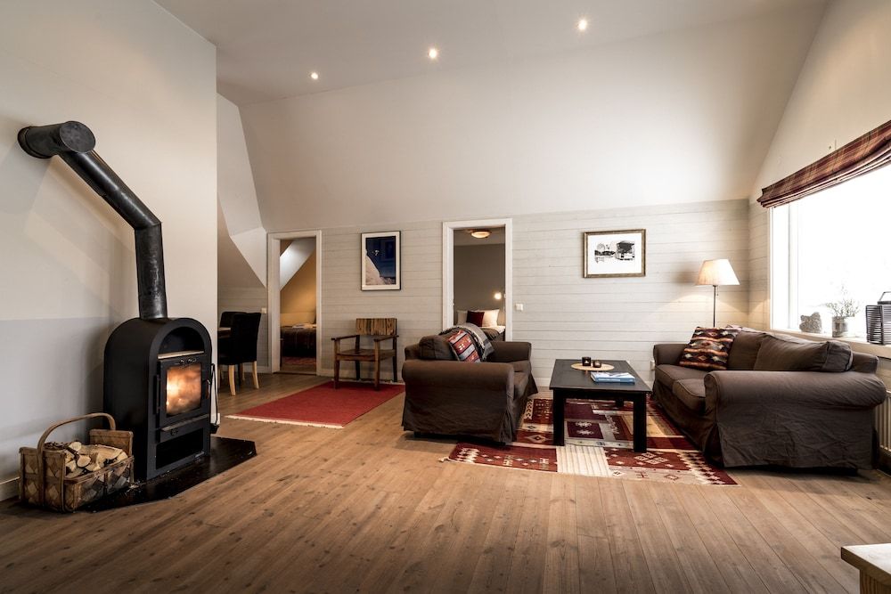 Granen Hotell & Restaurang 2