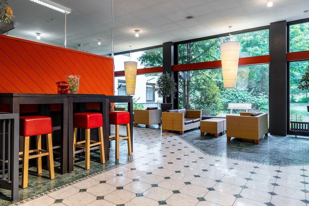 Hotel Kassel Ost 2