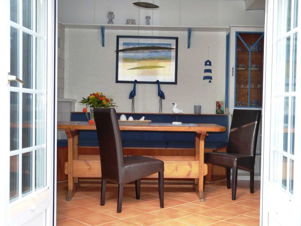 Vogel Hotel Appartements & Spa 3