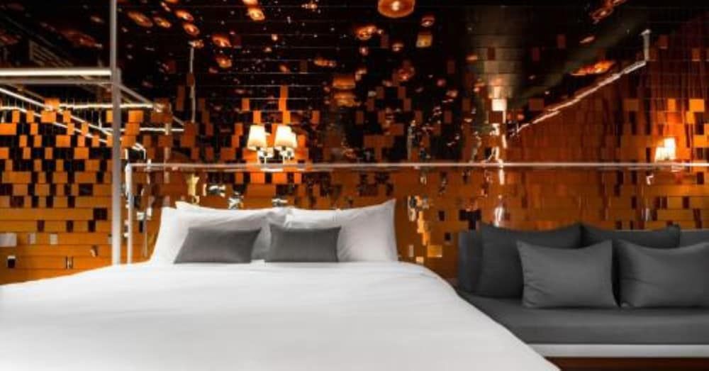 Little Shelter Hotel Chiangmai 1