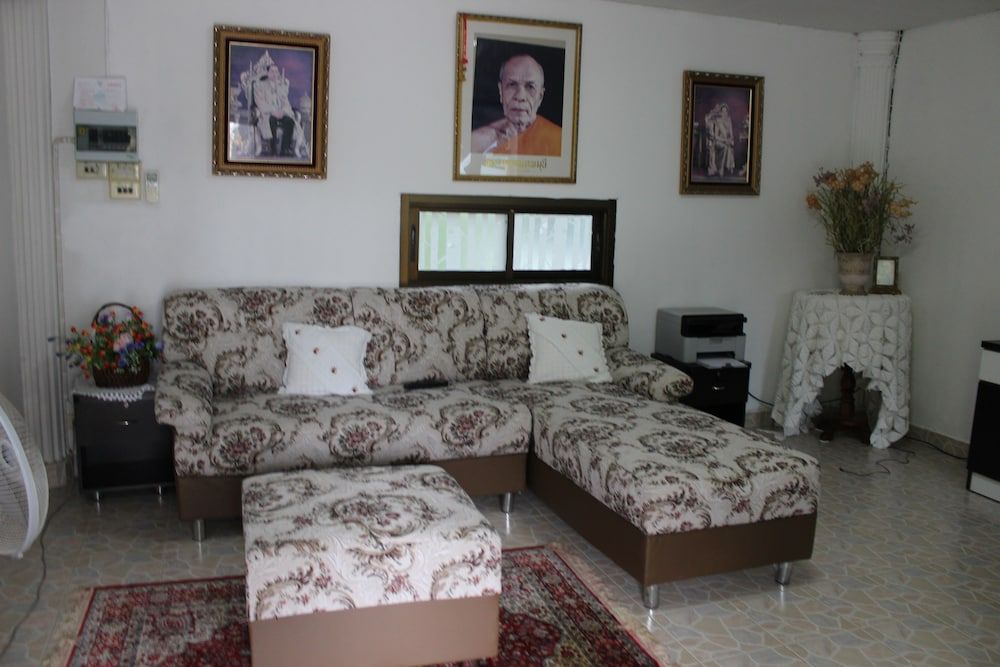 White Elephant Resort 3