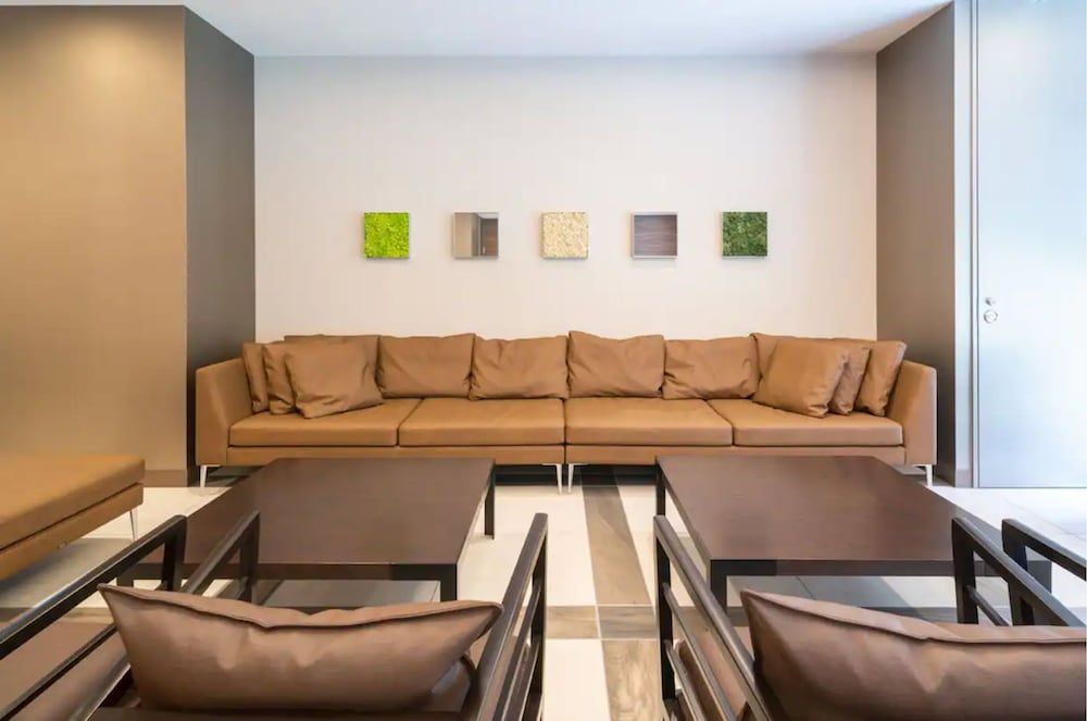 SuperHotel Saitama Kawagoe 3