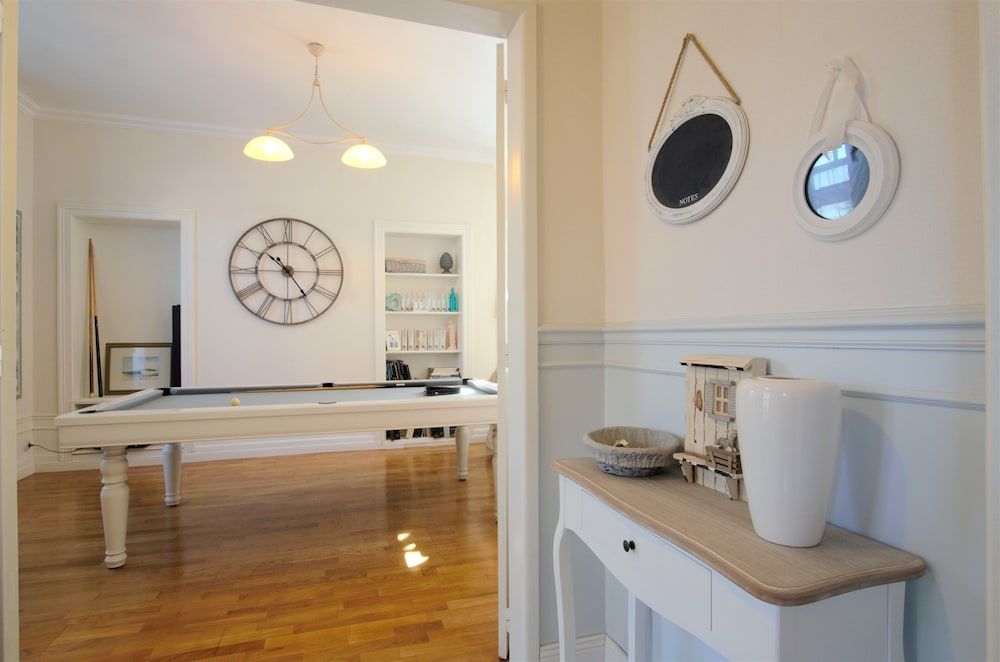 A l'Aube de Troyes 2