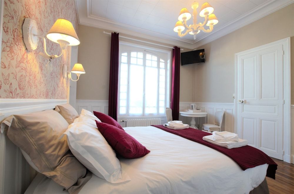 A l'Aube de Troyes 3