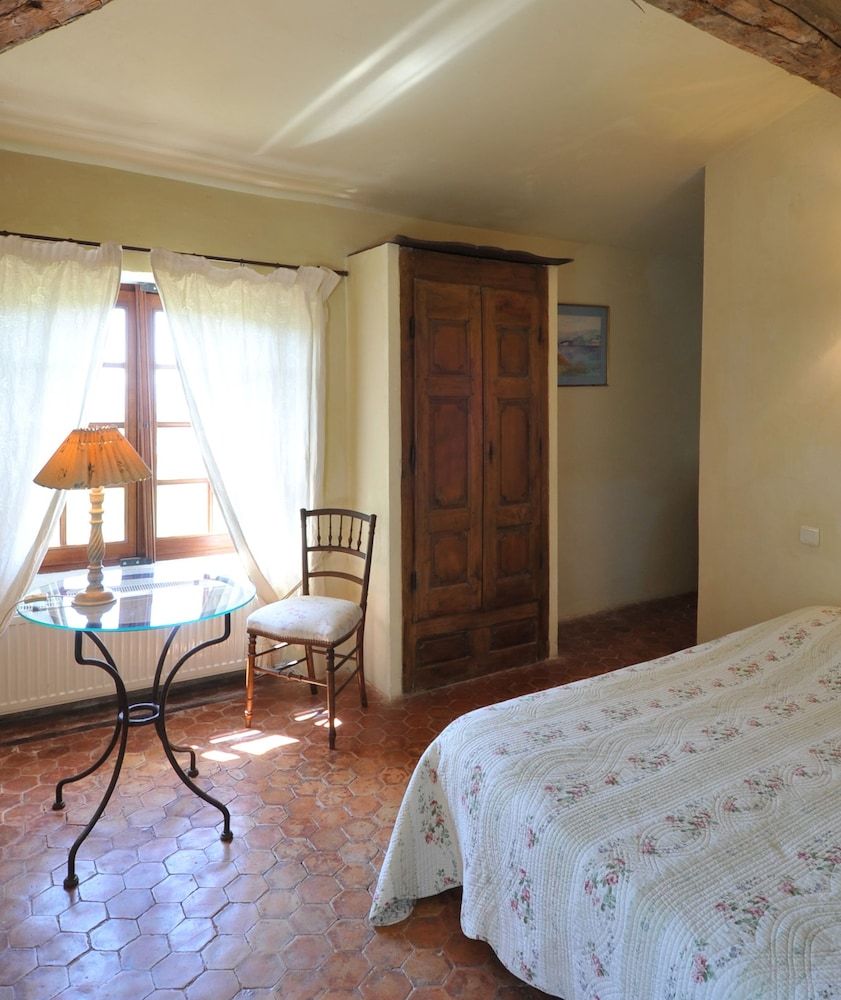 Bastide de l'Adrech 3