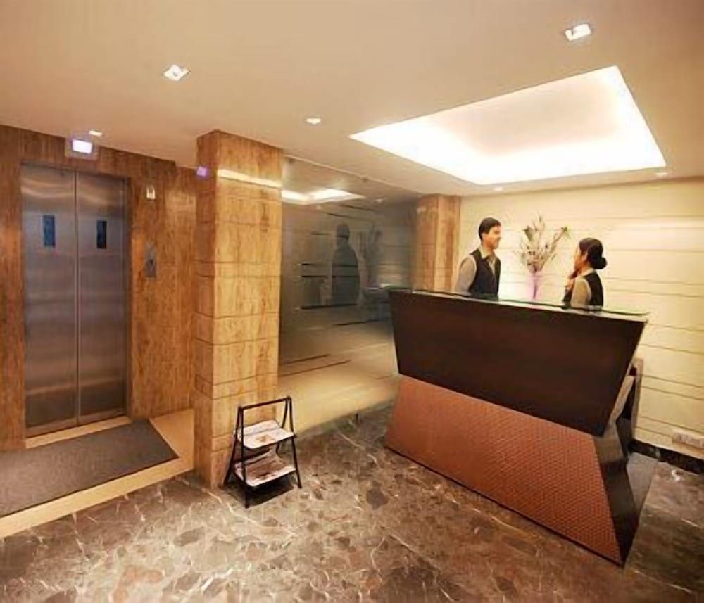 Metropole 3