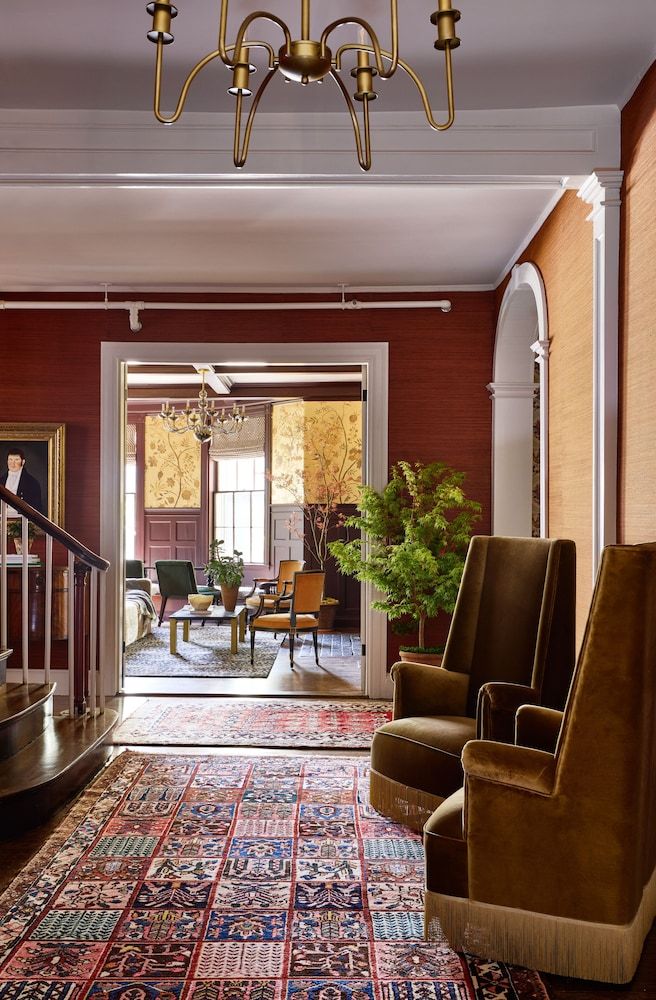 Kennebunkport Captains Collection 2