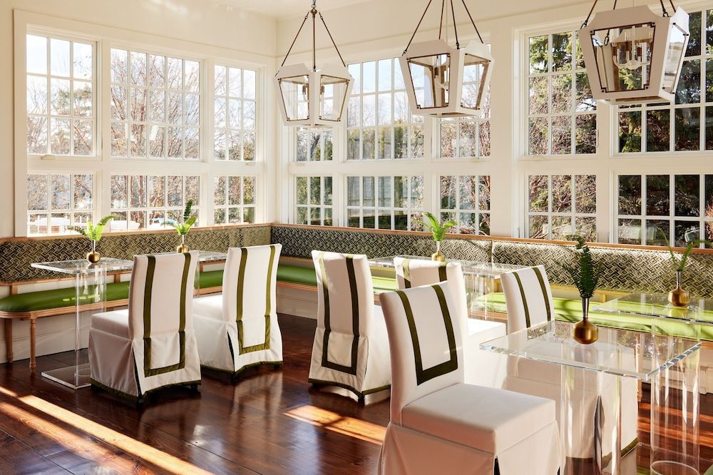 Kennebunkport Captains Collection 3