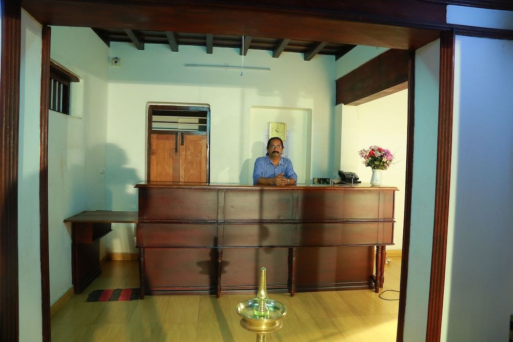 Gurukripa Heritage 2