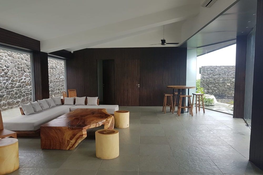 The Forest Club Resort 3